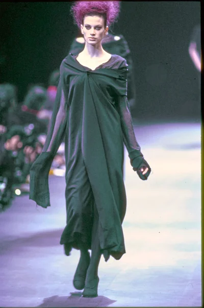 Look 38